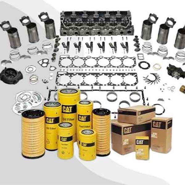 Diesel Generator Manufacturers