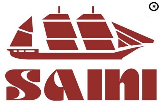 Saini Diesel Power Service Pvt Ltd